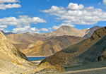 go to ladakh photos