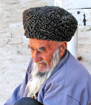 go
            to turkmenistan photos