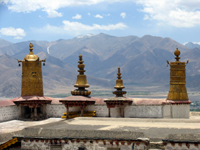 go to monks
            and monasteries photos