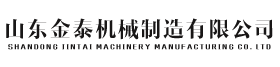 米乐官方网页版-米乐(中国)